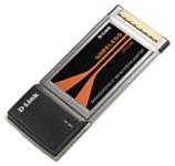 D-link DWA-645 D-link DWA-645