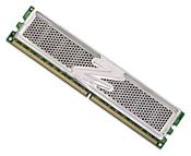 OCZ OCZ2P8002G OCZ OCZ2P8002G
