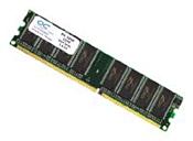 OCZ OCZ4001024V3 OCZ OCZ4001024V3