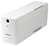 Ippon Back Power Pro 700 Ippon Back Power Pro 700