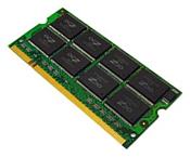 OCZ OCZ4001024VSO OCZ OCZ4001024VSO