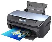 Epson Stylus Photo R270 Epson Stylus Photo R270