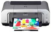 Canon PIXMA iP4200 Canon PIXMA iP4200