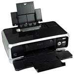 Canon PIXMA iP8500 Canon PIXMA iP8500