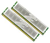 OCZ OCZ3P1600EB4GK OCZ OCZ3P1600EB4GK