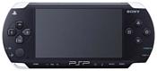 Sony PlayStation Portable Value Pack