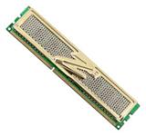 OCZ OCZ3G16001G OCZ OCZ3G16001G