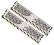 OCZ OCZ2P800R22GK OCZ OCZ2P800R22GK