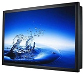 AquaView 82 Smart TV AquaView 82 Smart TV