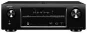 Denon AVR-X1000