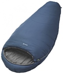 Outwell Cosy 2500