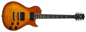 Washburn WINDLXF