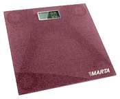 Marta MT-1664 VT