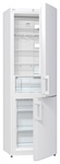 Gorenje NRK 6191 CW