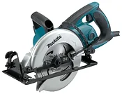 Makita 5477NB Makita 5477NB