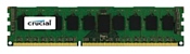 Crucial CT51272BD160B Crucial CT51272BD160B