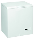 Whirlpool WHM 2110