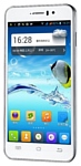 Jiayu G4 (2Gb Ram)