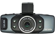Armix DVR Cam-800 GPS Armix DVR Cam-800 GPS