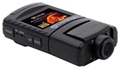 Prestigio RoadRunner 540 Prestigio RoadRunner 540