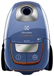 Electrolux USDELUXE UltraSilencer