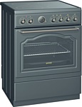 Gorenje EC 67 CLB Gorenje EC 67 CLB