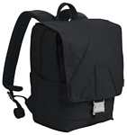 Manfrotto Bravo 30 Backpack