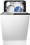 Electrolux ESL 4500 RO