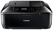 Canon PIXMA MX454