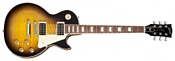 Gibson Les Paul Signature "T"