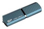 Silicon Power Marvel M50 64GB