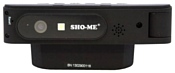 Sho-Me HD-9000D Sho-Me HD-9000D