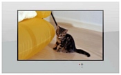 AquaView 22 Smart TV AquaView 22 Smart TV