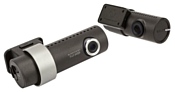 BlackVue DR550GW-2CH BlackVue DR550GW-2CH