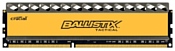 Crucial BLT8G3D1869DT1TX0CEU Crucial BLT8G3D1869DT1TX0CEU