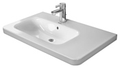 Duravit DuraStyle 232580