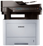 Samsung ProXpress M3870FD