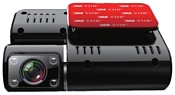 Intego VX-305DUAL Intego VX-305DUAL