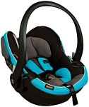 BeSafe iZi Go ISOfix BeSafe iZi Go ISOfix