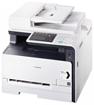 Canon i-SENSYS MF8280Cw