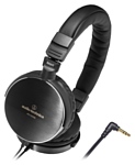 Audio-Technica ATH-ES700