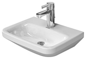 Duravit DuraStyle 070845