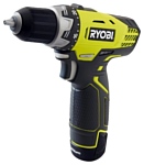 RYOBI R12DD-LL13S RYOBI R12DD-LL13S