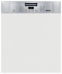 Miele G 5141 SCI