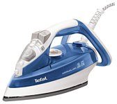 Tefal FV2550