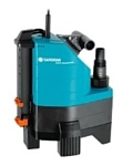 GARDENA 8500 AquaSenser