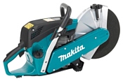 Makita EK6100 3200 Вт 4.3 л.с. 300 мм Makita EK6100 3200 Вт 4.3 л.с. 300 мм