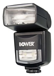 Bower SFD970N