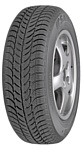 Sava Eskimo S3+ 185/65 R15 88T