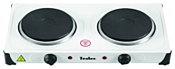 Tesler PE-20 Tesler PE-20